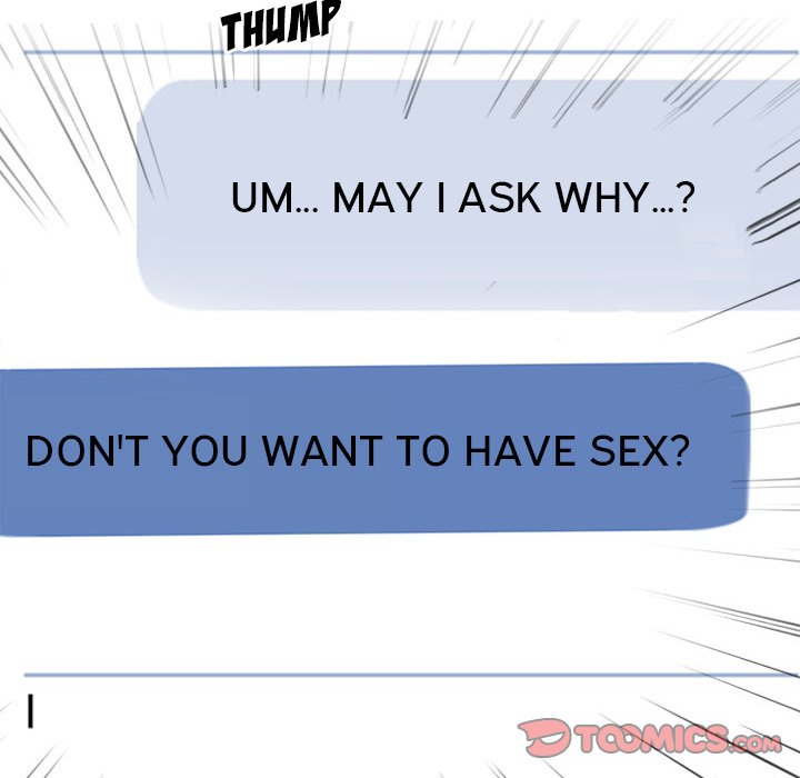 Our Exchange Chapter 173 image 95