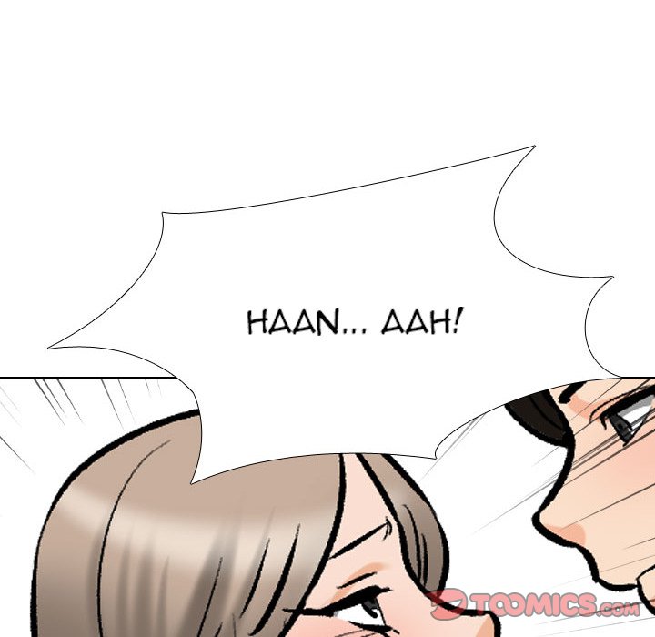 Our Exchange Chapter 174 image 101