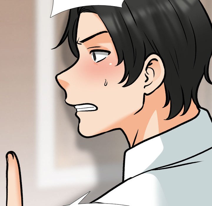 Our Exchange Chapter 174 image 105