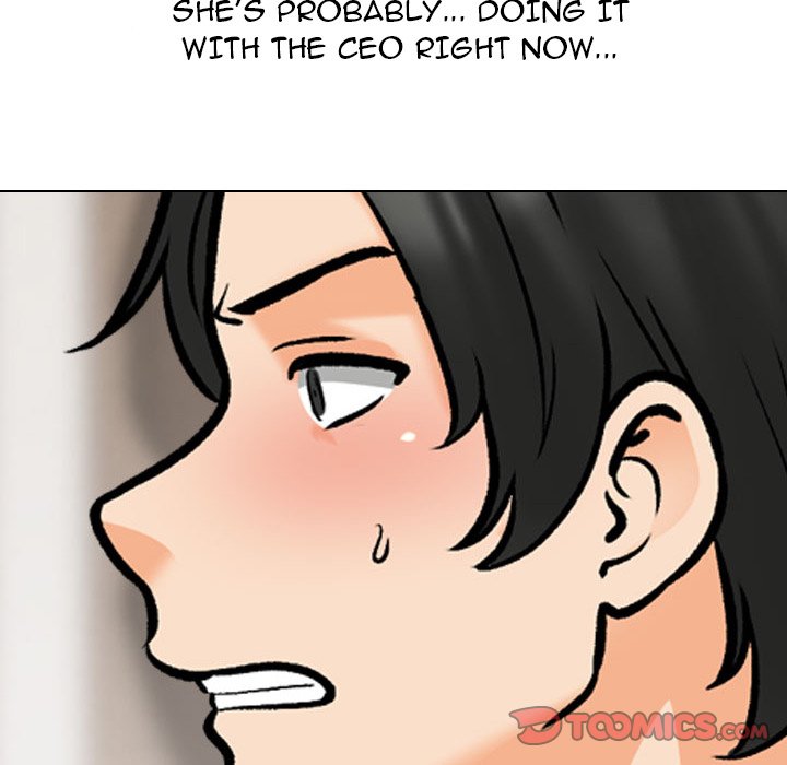 Our Exchange Chapter 174 image 107