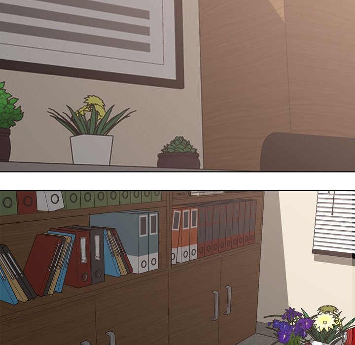 Our Exchange Chapter 174 image 10