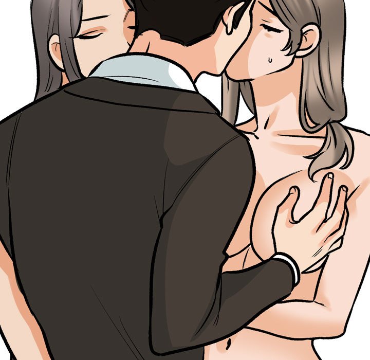 Our Exchange Chapter 174 image 114