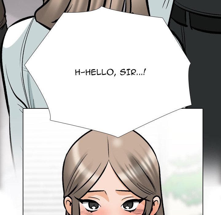 Our Exchange Chapter 174 image 13