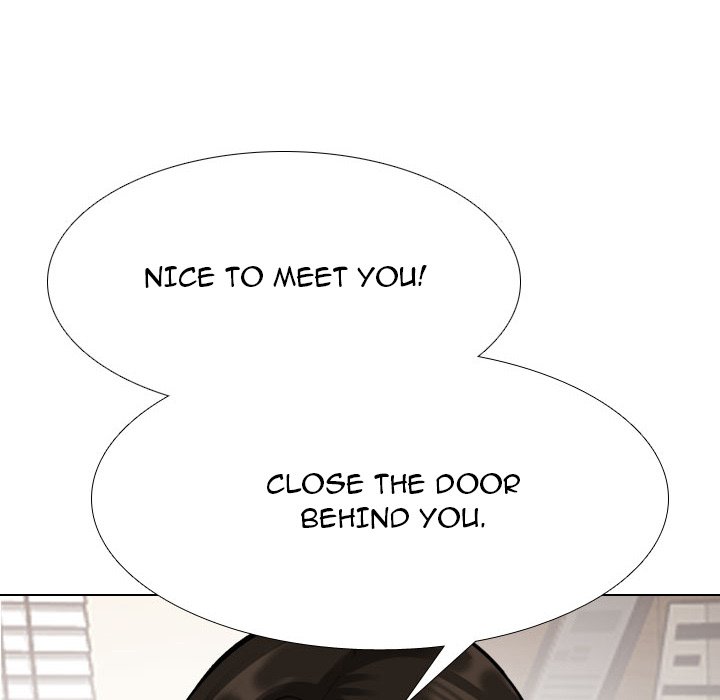 Our Exchange Chapter 174 image 15