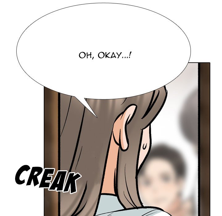 Our Exchange Chapter 174 image 18