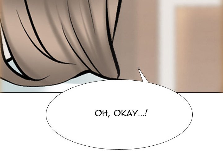 Our Exchange Chapter 174 image 1