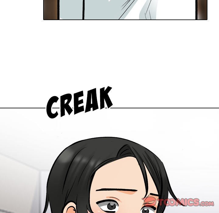 Our Exchange Chapter 174 image 20