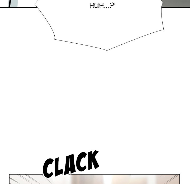 Our Exchange Chapter 174 image 22