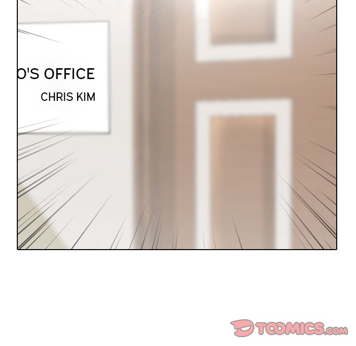 Our Exchange Chapter 174 image 23