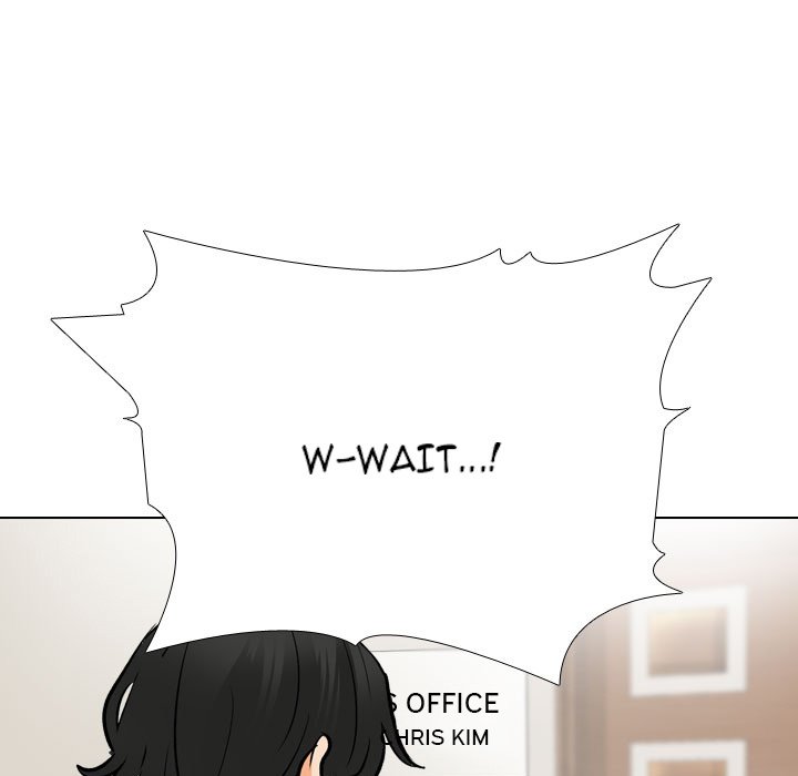 Our Exchange Chapter 174 image 24
