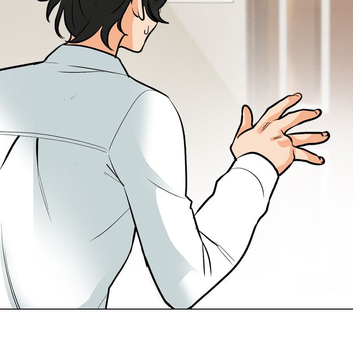 Our Exchange Chapter 174 image 25