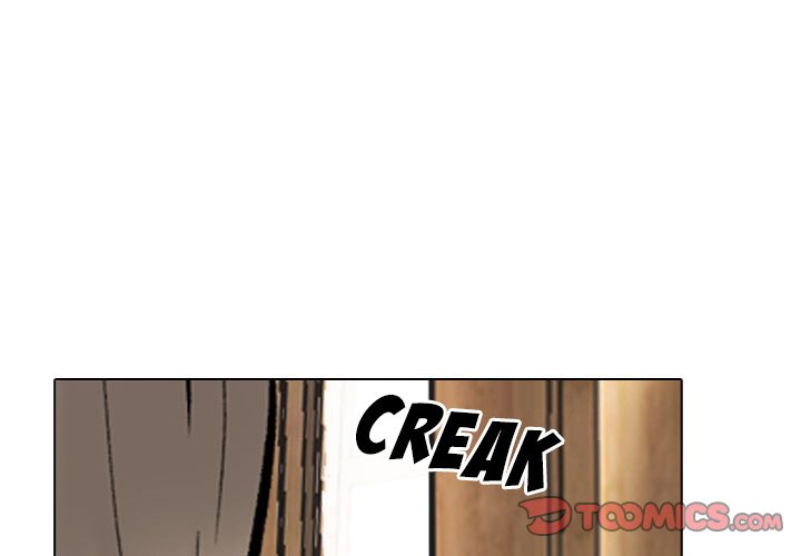 Our Exchange Chapter 174 image 2