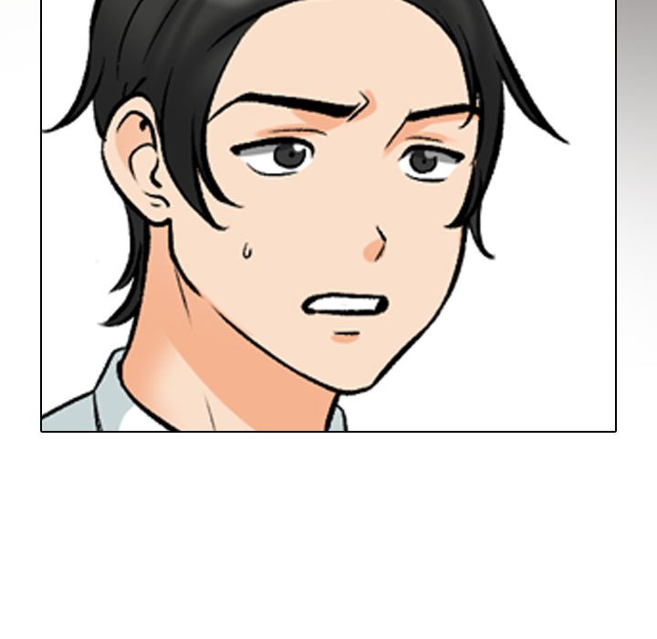 Our Exchange Chapter 174 image 30