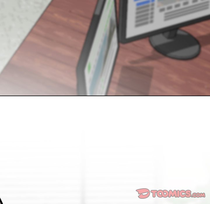 Our Exchange Chapter 174 image 32