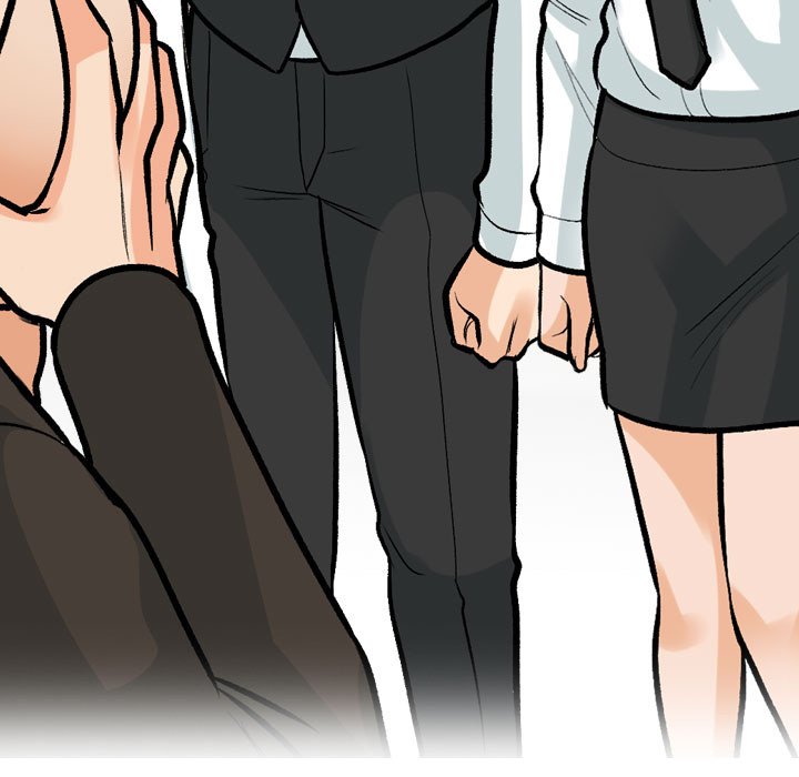 Our Exchange Chapter 174 image 34