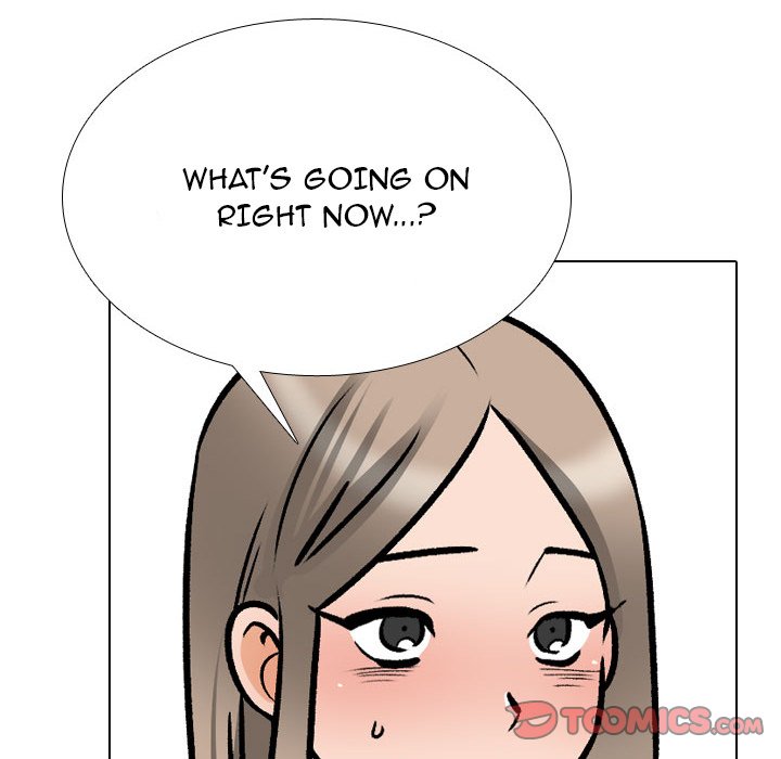 Our Exchange Chapter 174 image 35