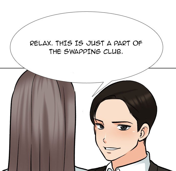 Our Exchange Chapter 174 image 37