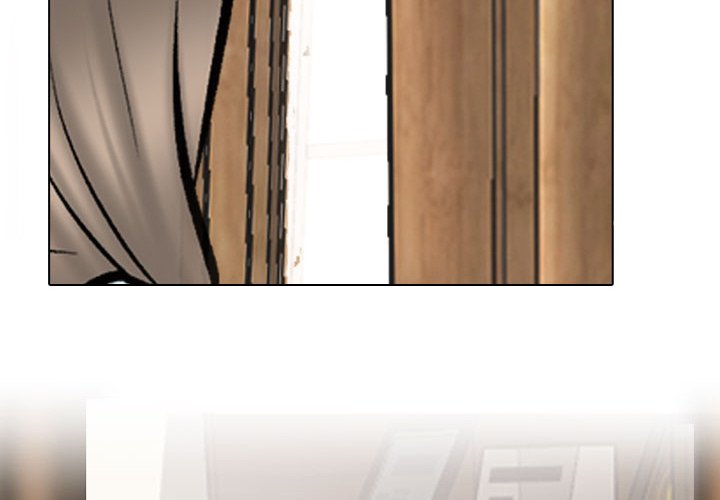 Our Exchange Chapter 174 image 3