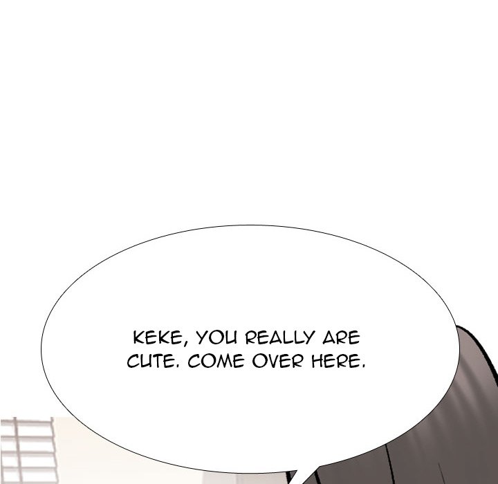 Our Exchange Chapter 174 image 39