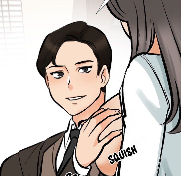 Our Exchange Chapter 174 image 40