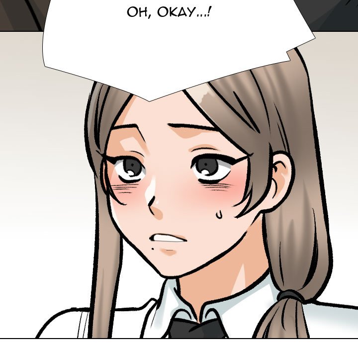 Our Exchange Chapter 174 image 42