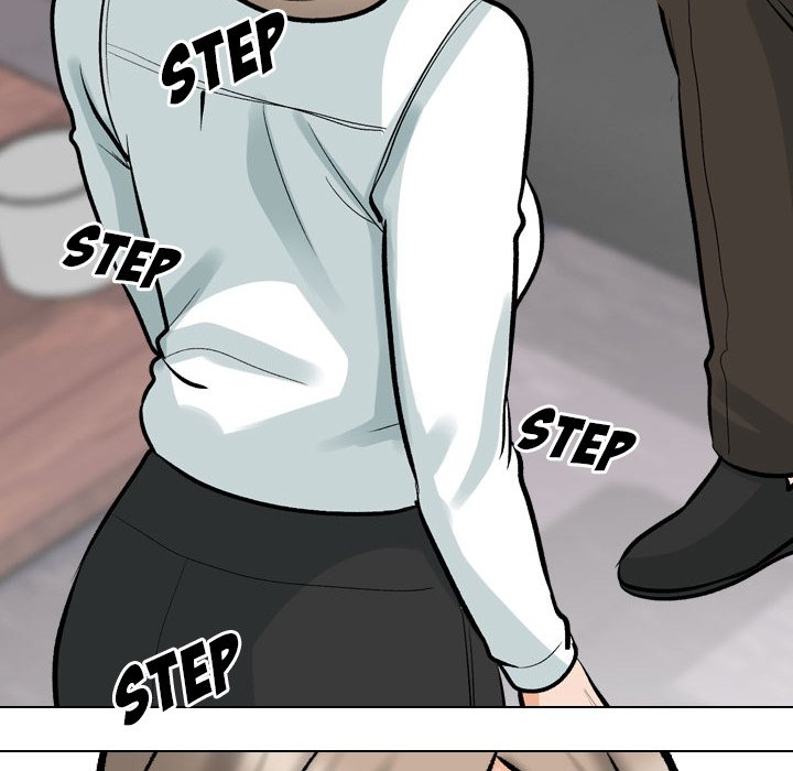 Our Exchange Chapter 174 image 45