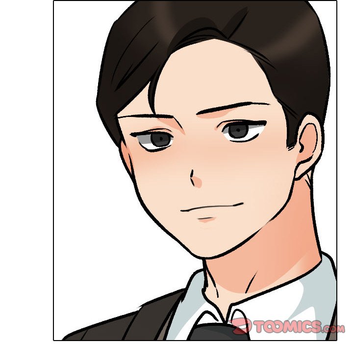 Our Exchange Chapter 174 image 47