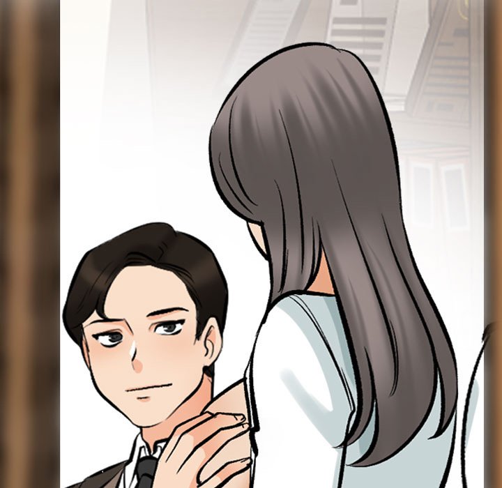 Our Exchange Chapter 174 image 4