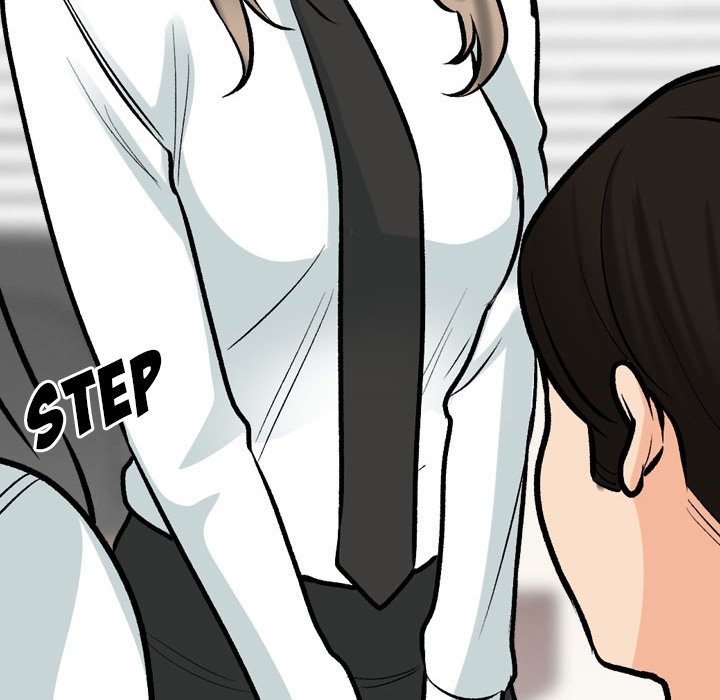 Our Exchange Chapter 174 image 49