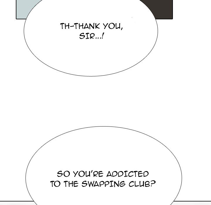 Our Exchange Chapter 174 image 54