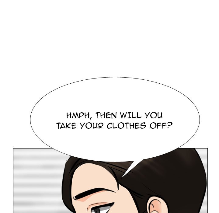 Our Exchange Chapter 174 image 58