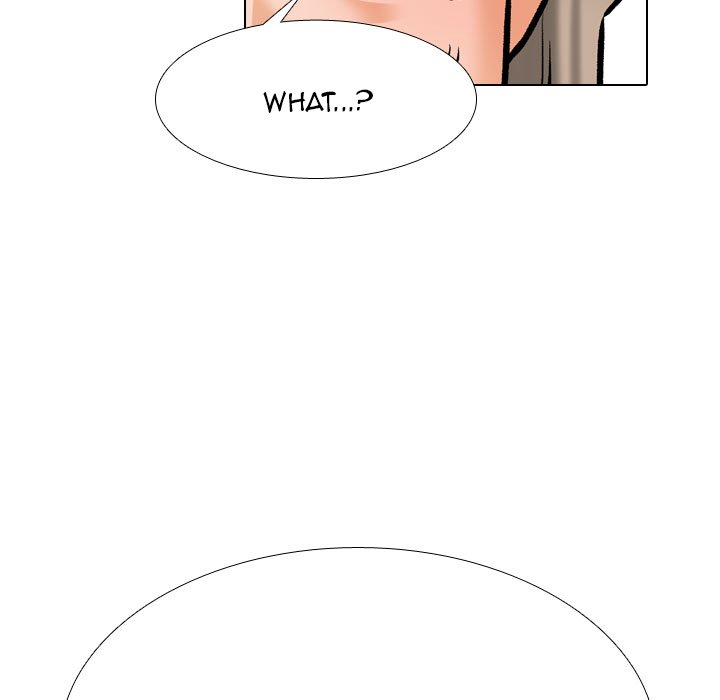 Our Exchange Chapter 174 image 60