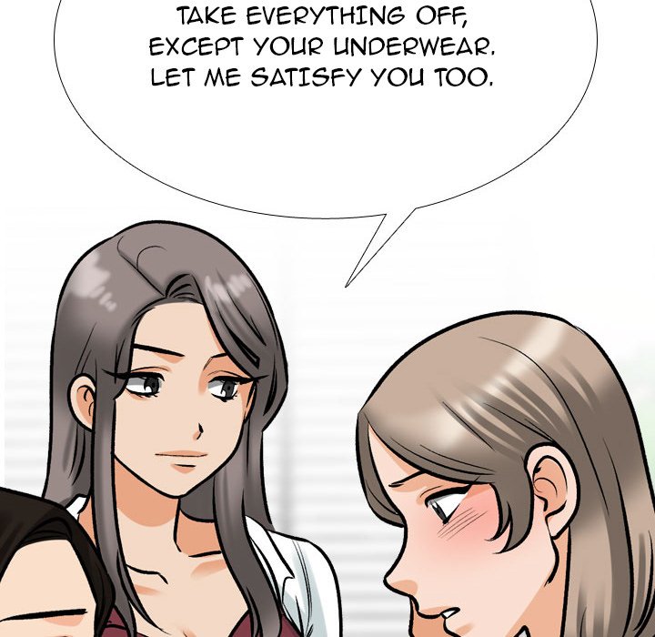 Our Exchange Chapter 174 image 61