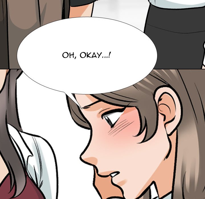 Our Exchange Chapter 174 image 63