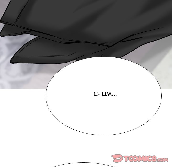 Our Exchange Chapter 174 image 74