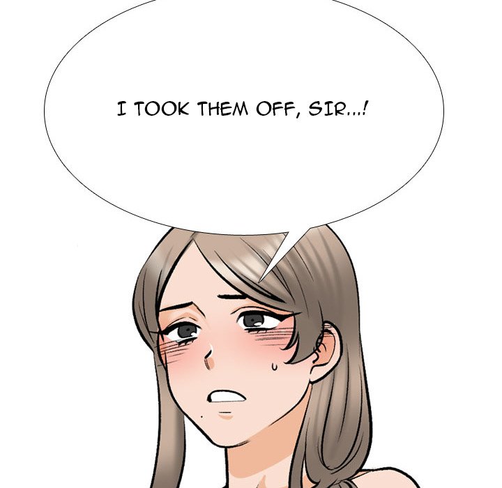 Our Exchange Chapter 174 image 75