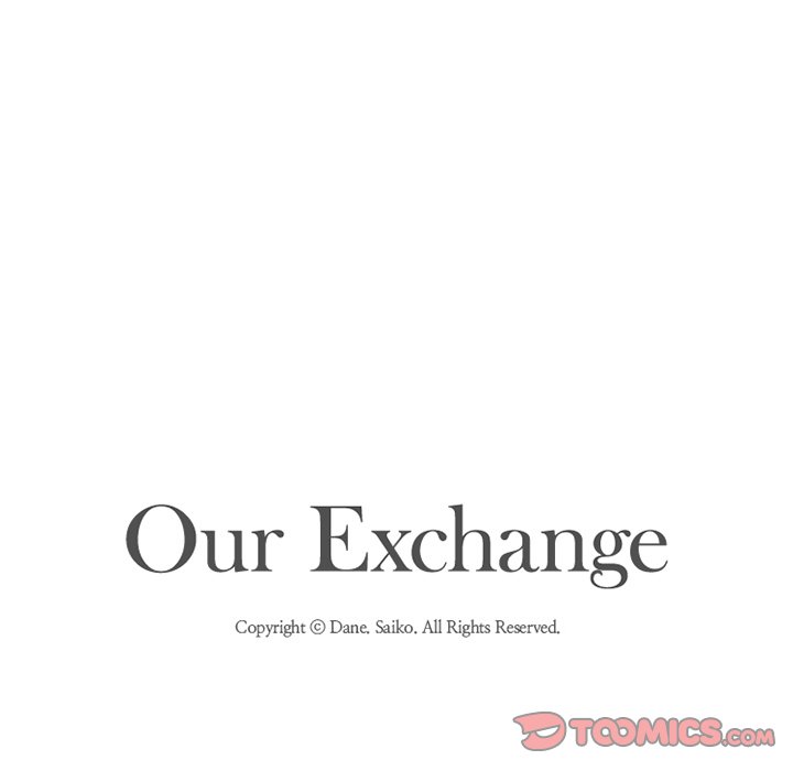 Our Exchange Chapter 174 image 8