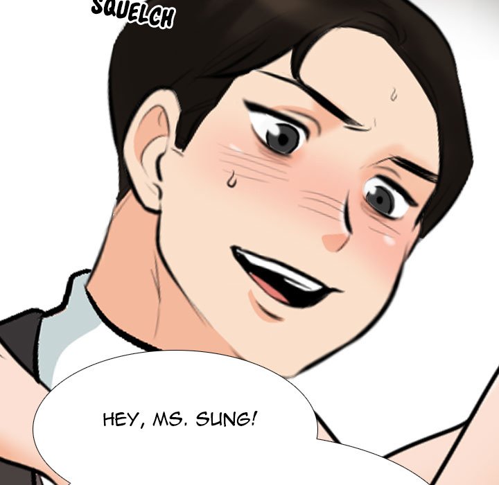 Our Exchange Chapter 175 image 102