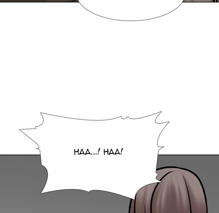 Our Exchange Chapter 175 image 104