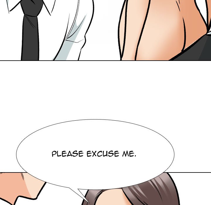 Our Exchange Chapter 175 image 106