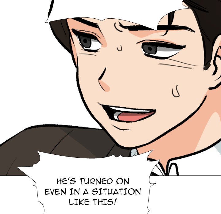 Our Exchange Chapter 175 image 112