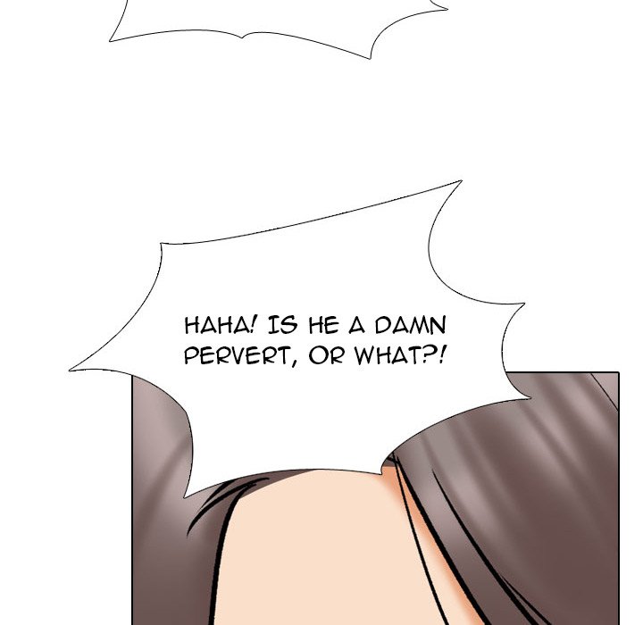 Our Exchange Chapter 175 image 113