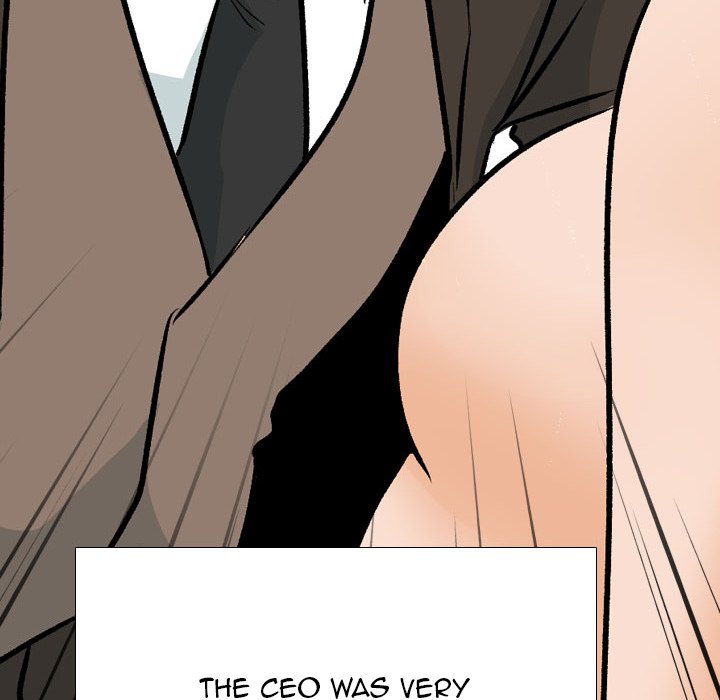 Our Exchange Chapter 175 image 117