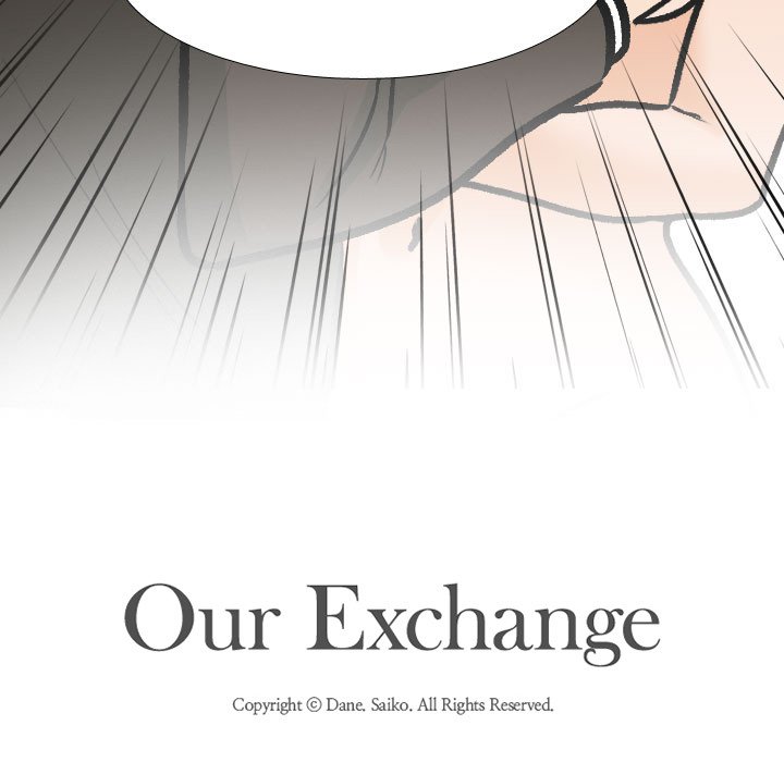 Our Exchange Chapter 175 image 12