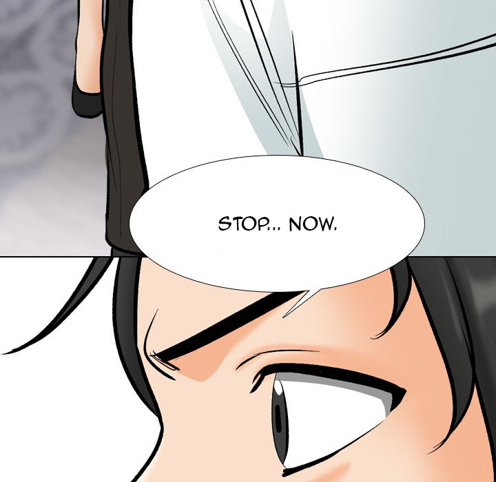 Our Exchange Chapter 175 image 17
