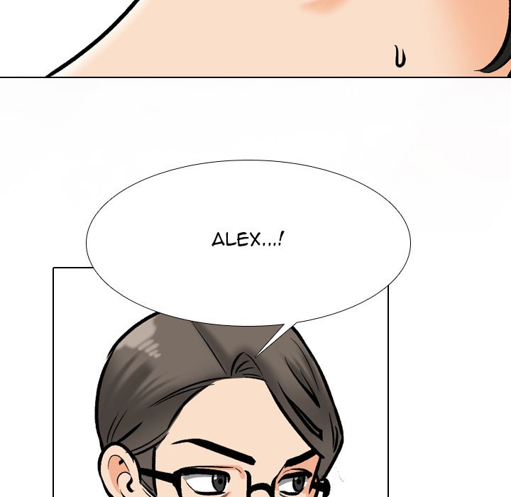 Our Exchange Chapter 175 image 18