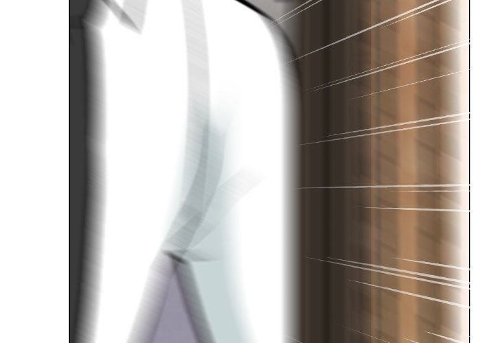 Our Exchange Chapter 175 image 1