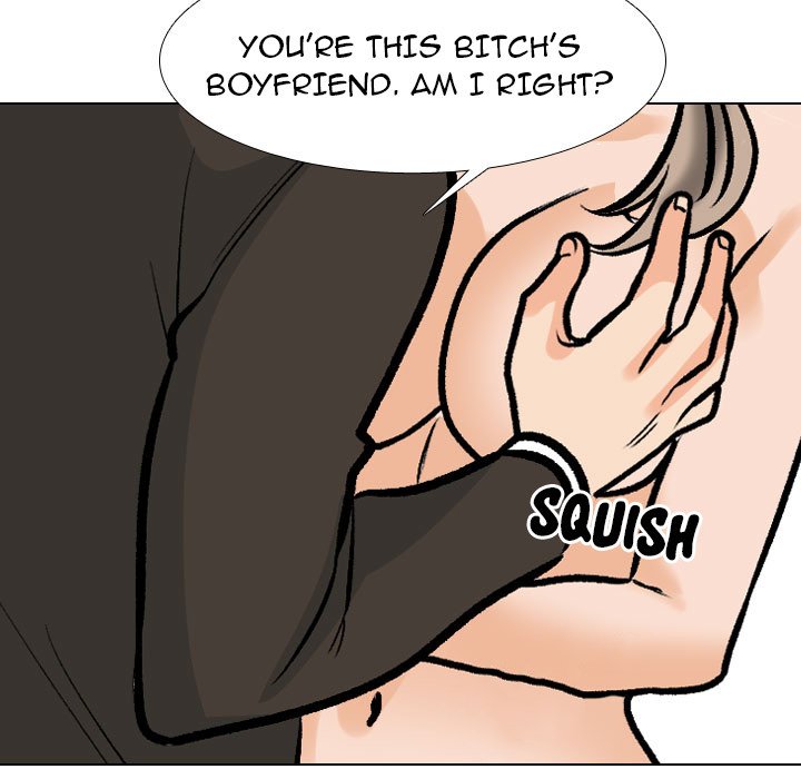 Our Exchange Chapter 175 image 22
