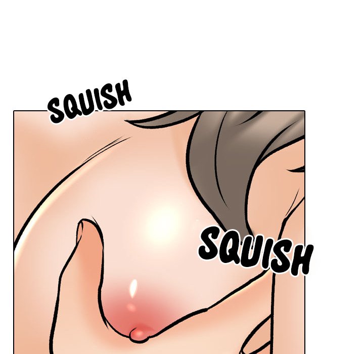 Our Exchange Chapter 175 image 23