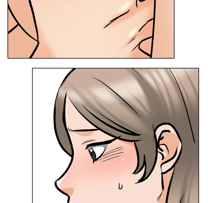 Our Exchange Chapter 175 image 24